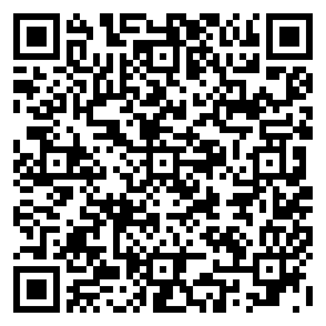 kod QR z danymi kontaktowymi 36185461000000