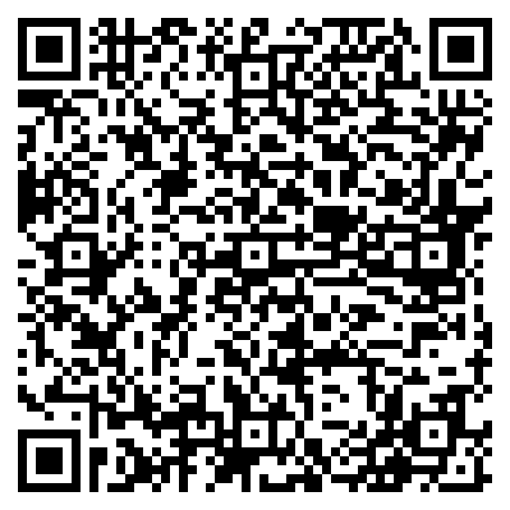 kod QR z danymi kontaktowymi 38802435600000