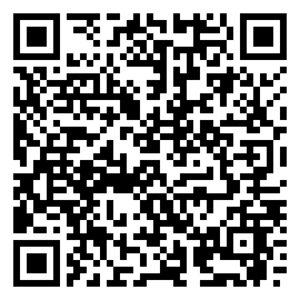 kod QR z danymi kontaktowymi 22095836500000
