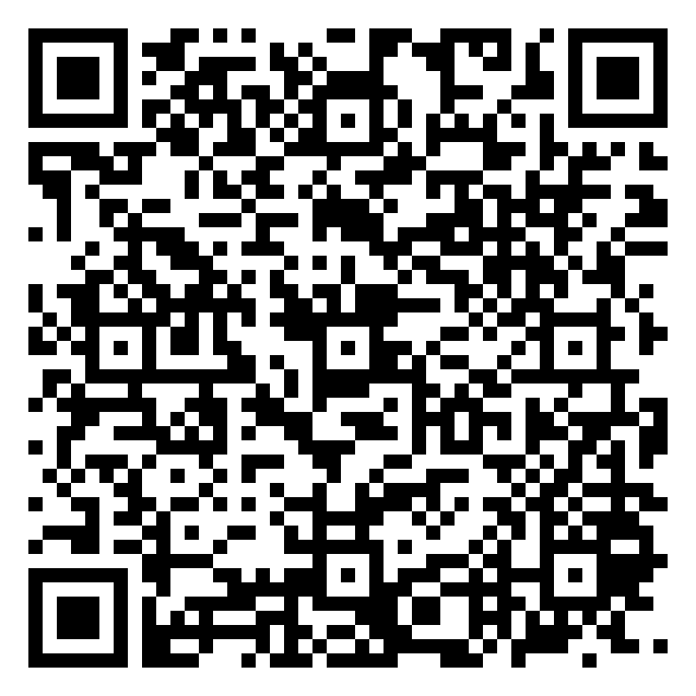 kod QR z danymi kontaktowymi 12098288100000