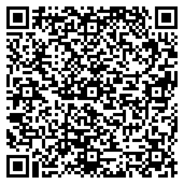 kod QR z danymi kontaktowymi 38559551000000