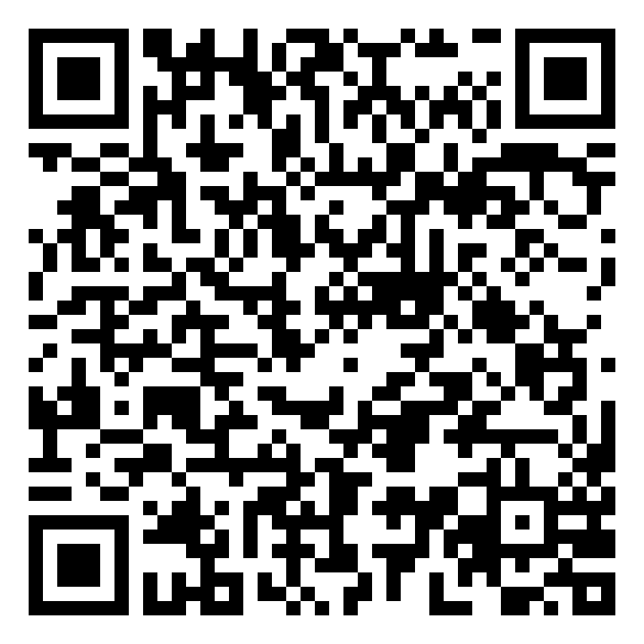 kod QR z danymi kontaktowymi 54213610000000