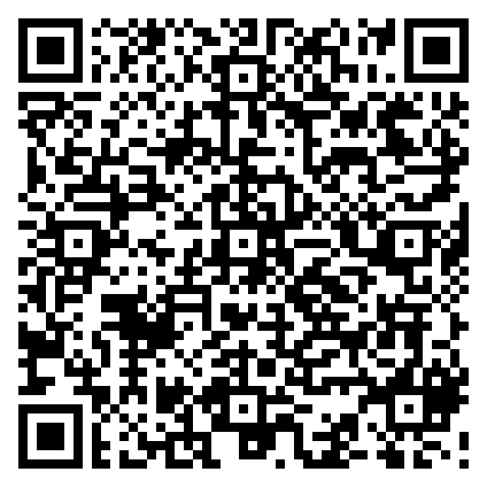 kod QR z danymi kontaktowymi 10040783300000
