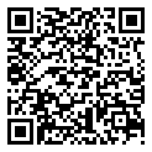 kod QR z danymi kontaktowymi 30161835900000