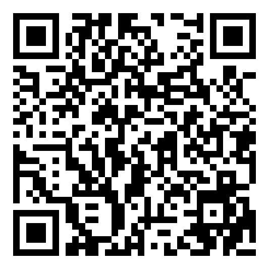 kod QR z danymi kontaktowymi 12005571000000