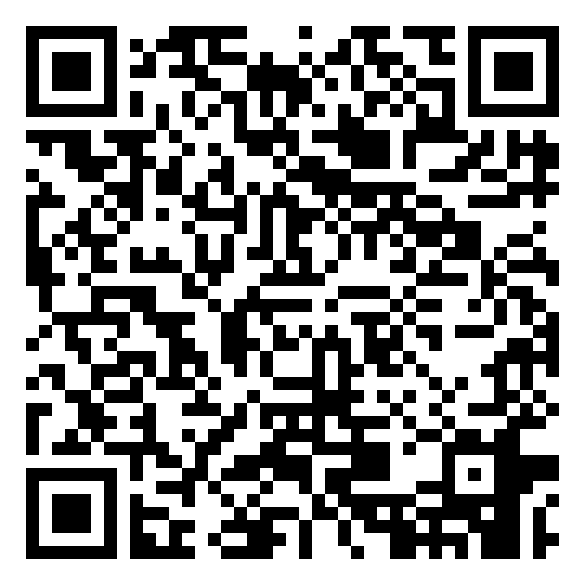 kod QR z danymi kontaktowymi 36980545600000