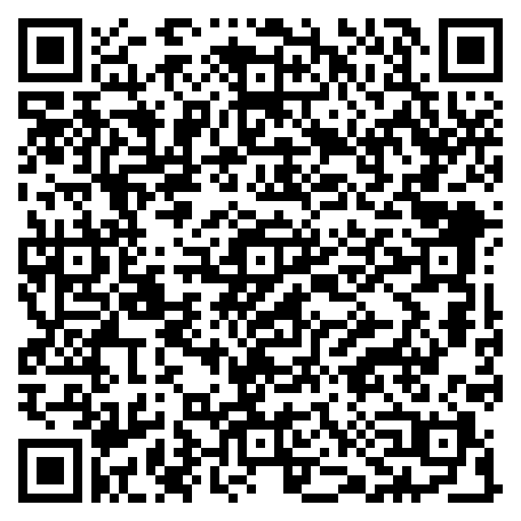 kod QR z danymi kontaktowymi 36295615200000