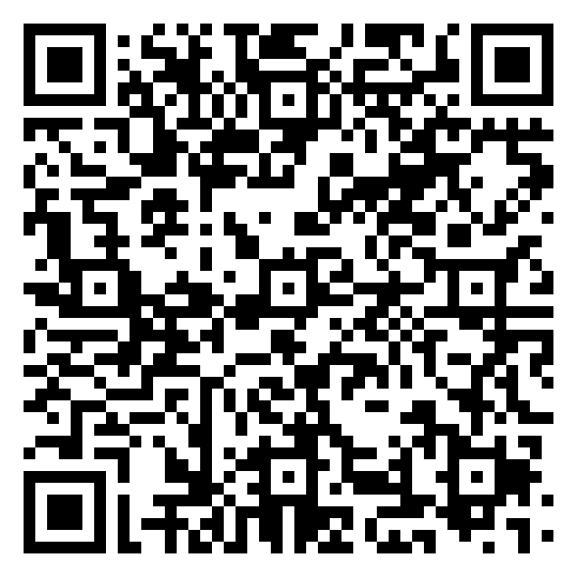 kod QR z danymi kontaktowymi 36898015700000
