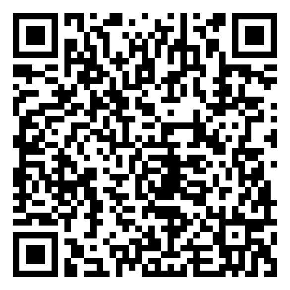 kod QR z danymi kontaktowymi 22194387400000