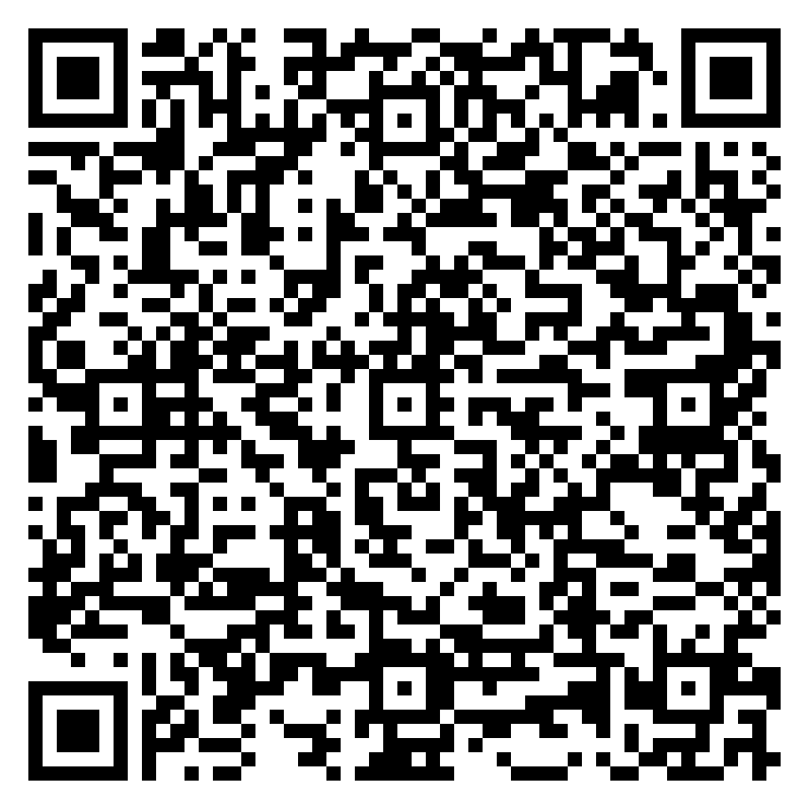 kod QR z danymi kontaktowymi 36968790400000