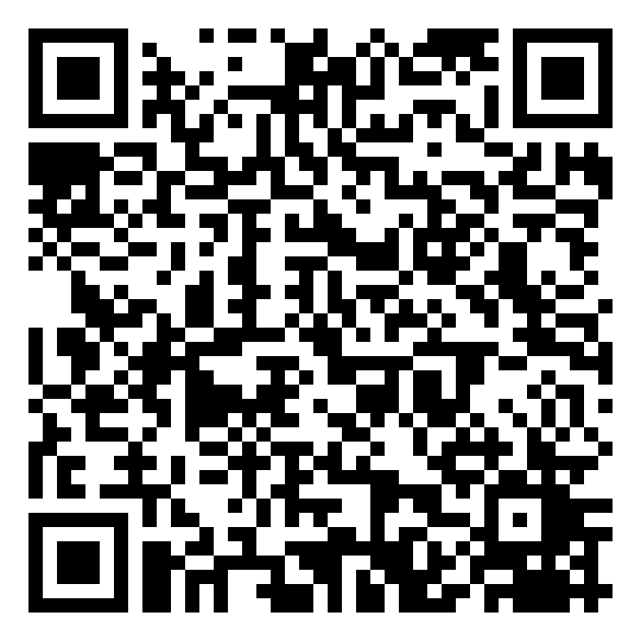 kod QR z danymi kontaktowymi 36963494800000