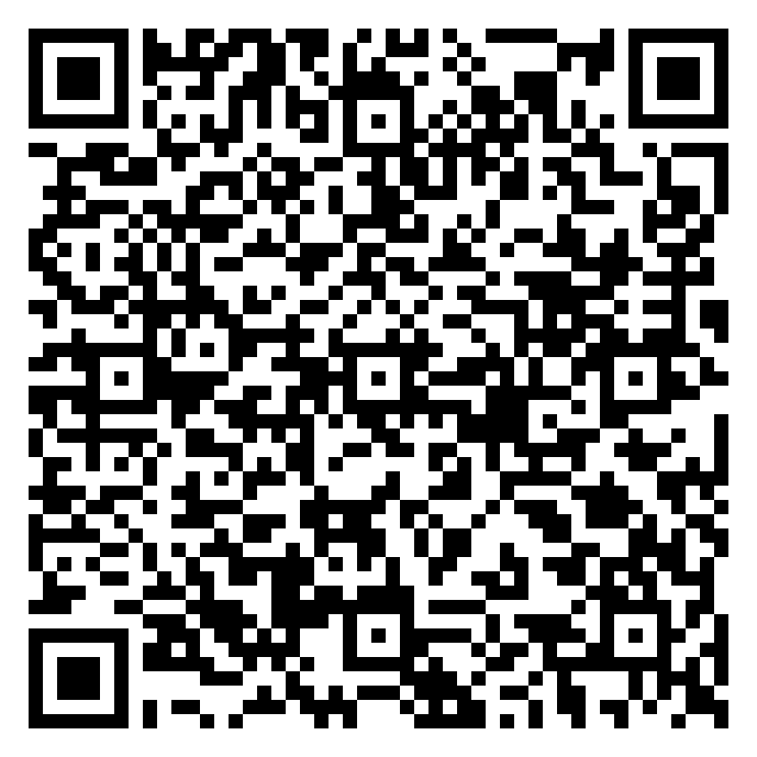 kod QR z danymi kontaktowymi 39042459700000