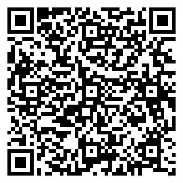 kod QR z danymi kontaktowymi 38900198900000