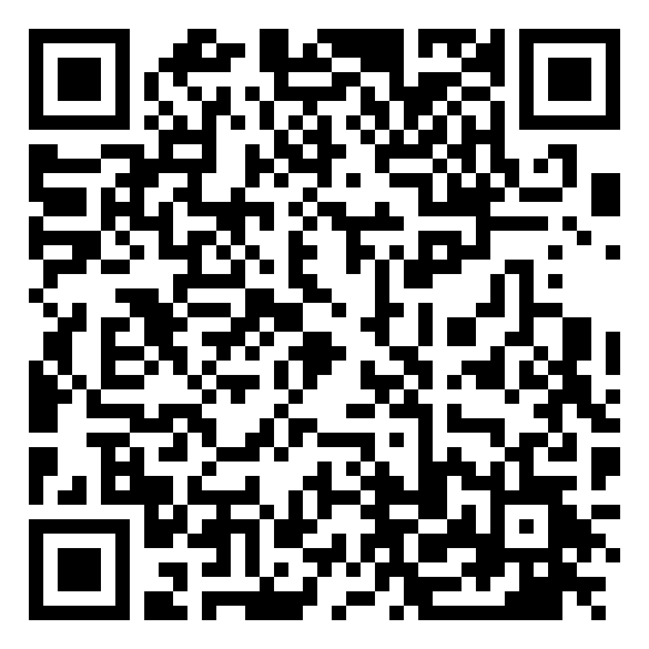 kod QR z danymi kontaktowymi 36904022600000