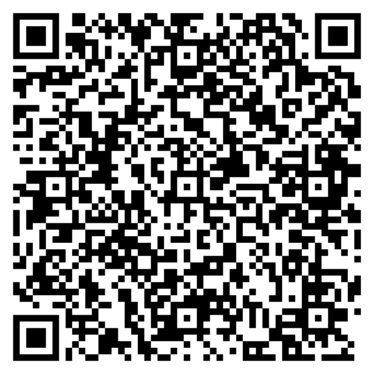 kod QR z danymi kontaktowymi 10151417500000