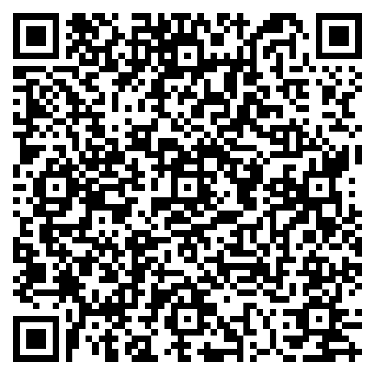 PROJEKT LOKAL AGNIESZKA TOKARCZYK kod QR z danymi kontaktowymi kod QR z danymi kontaktowymi 10096841900000