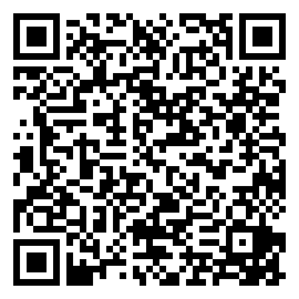kod QR z danymi kontaktowymi 52545333000000