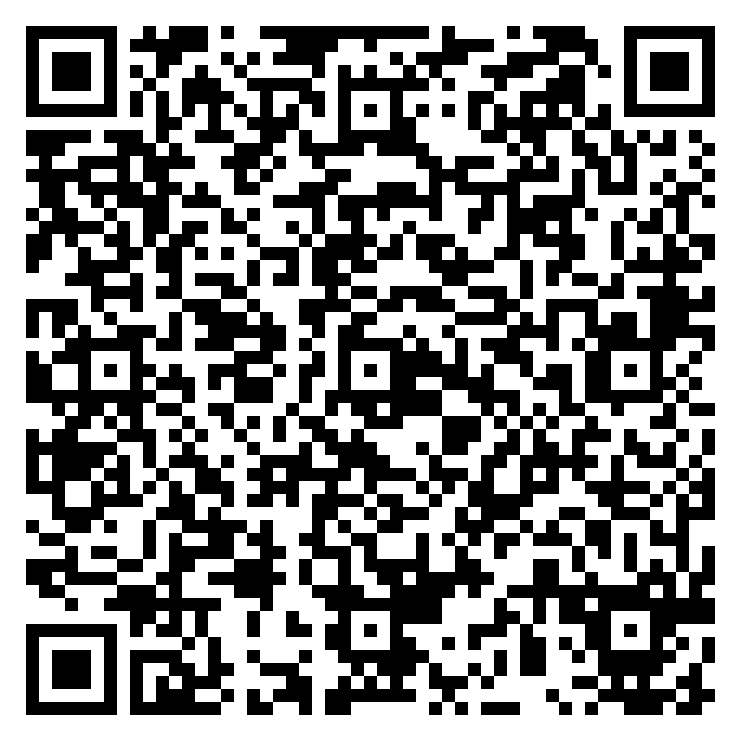 kod QR z danymi kontaktowymi 38091053200000