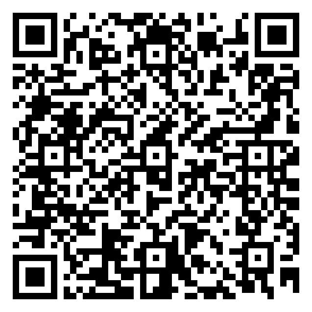 kod QR z danymi kontaktowymi 36347617000000