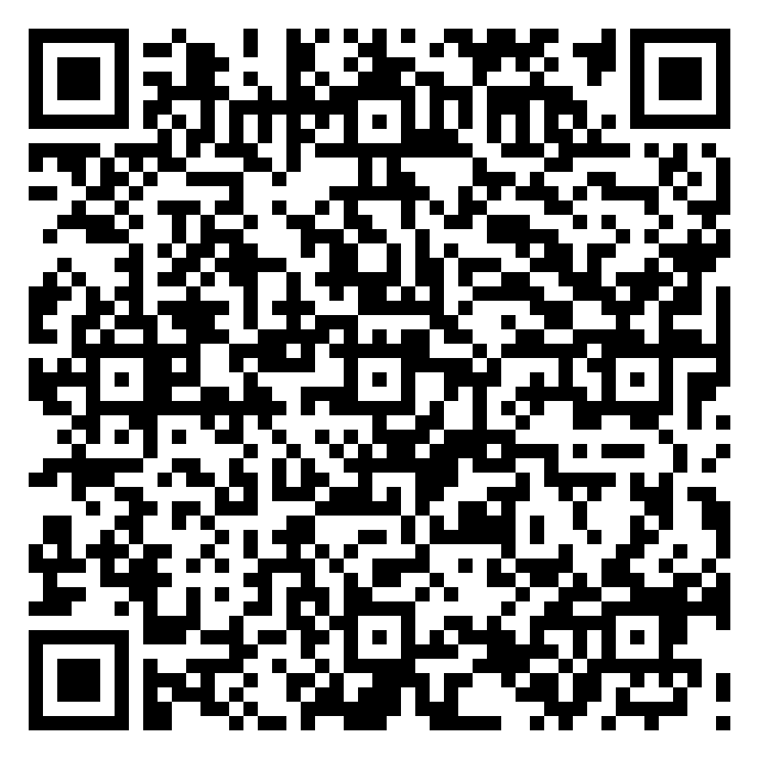 kod QR z danymi kontaktowymi 01114923900000