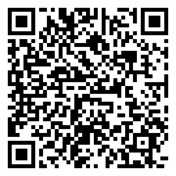 kod QR z danymi kontaktowymi 52216203000000