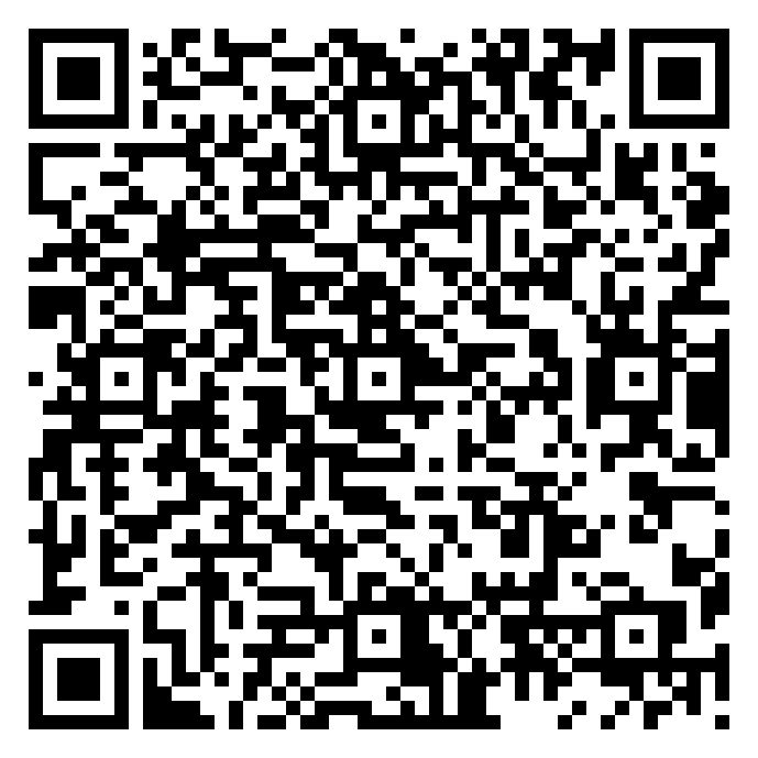 kod QR z danymi kontaktowymi 38658517400000