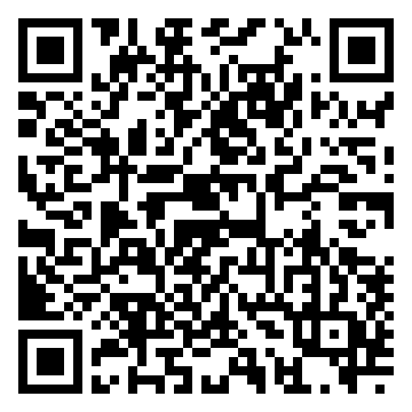 kod QR z danymi kontaktowymi 38506644300000