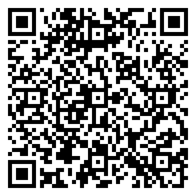 kod QR z danymi kontaktowymi 09315779800000