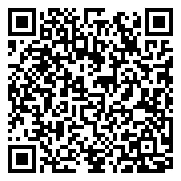 kod QR z danymi kontaktowymi 36750745300000