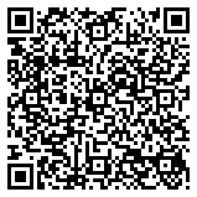 kod QR z danymi kontaktowymi 14087176900000