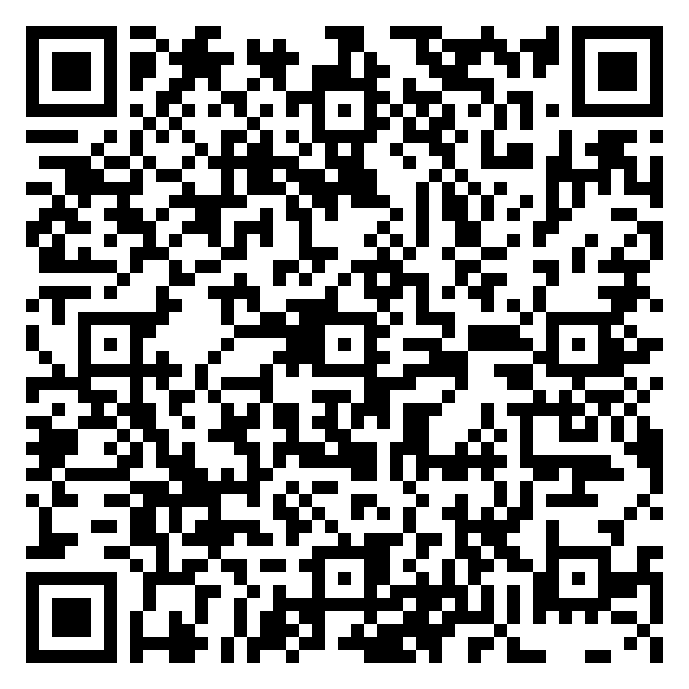 kod QR z danymi kontaktowymi 38469598700000