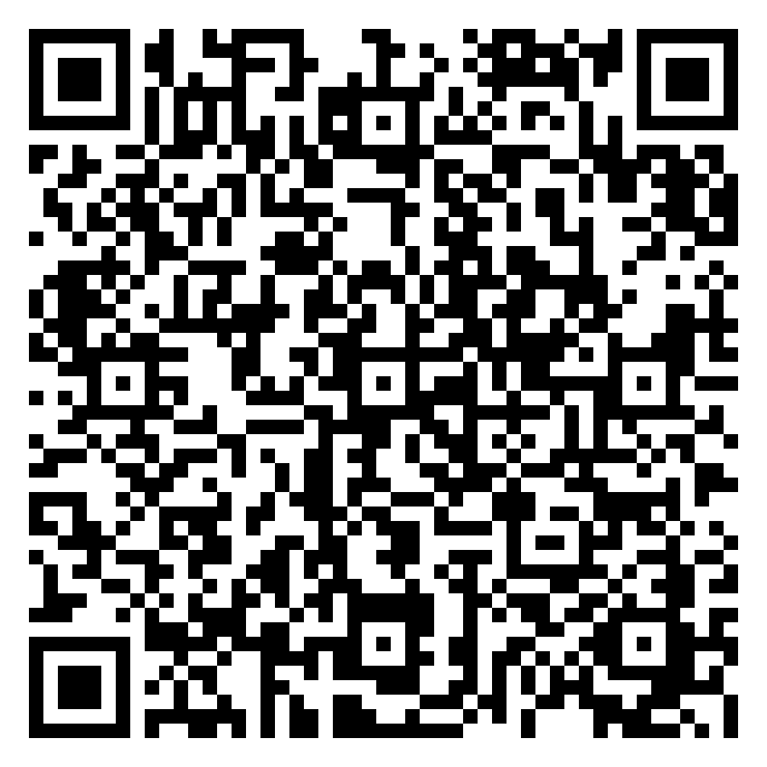 kod QR z danymi kontaktowymi 18100652200000