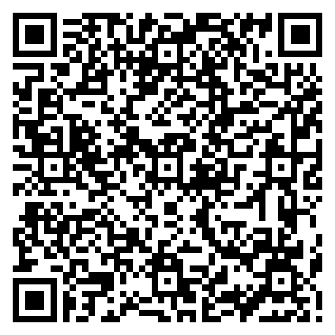 kod QR z danymi kontaktowymi 32126058600000
