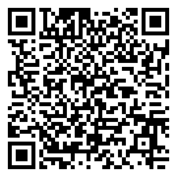 kod QR z danymi kontaktowymi 36595200200000