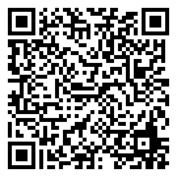 kod QR z danymi kontaktowymi 54272727700000