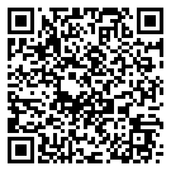 kod QR z danymi kontaktowymi 38240782000000