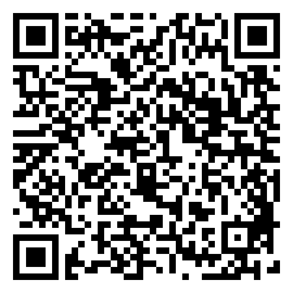 Projekt Maciej Targowski kod QR z danymi kontaktowymi kod QR z danymi kontaktowymi 38623071000000