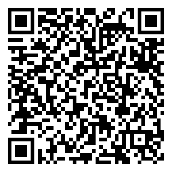 kod QR z danymi kontaktowymi 38387151900000