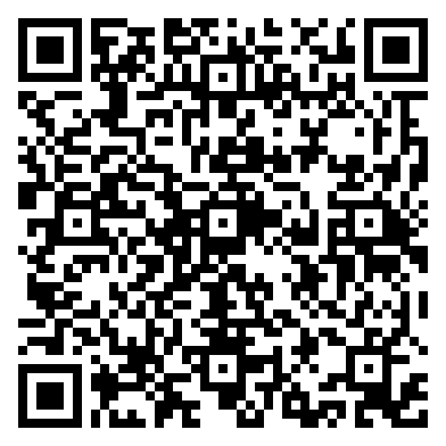 kod QR z danymi kontaktowymi 38770886800000