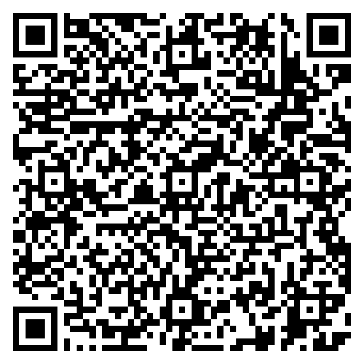 kod QR z danymi kontaktowymi 52982818100000