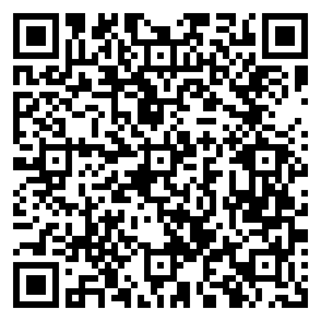 kod QR z danymi kontaktowymi 51000337000000