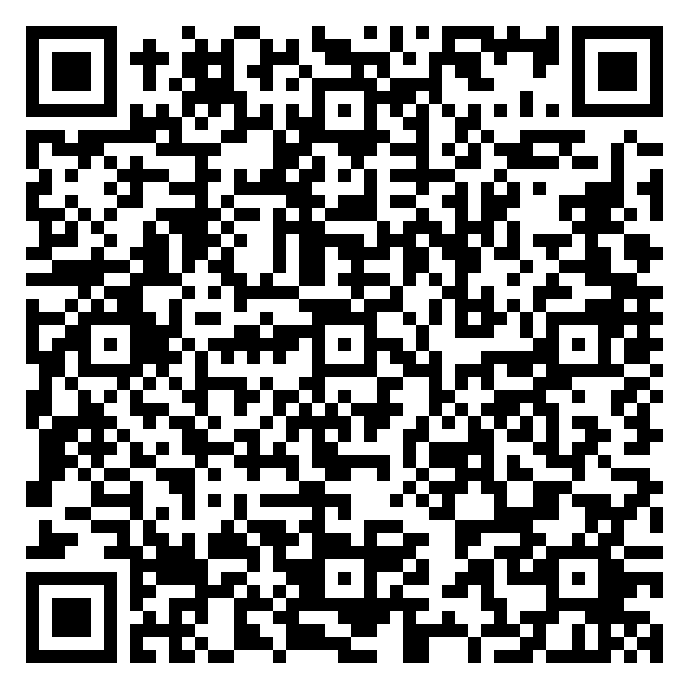 kod QR z danymi kontaktowymi 14640991900000