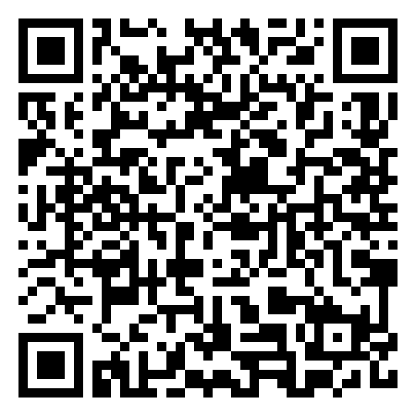 kod QR z danymi kontaktowymi 52773751100000