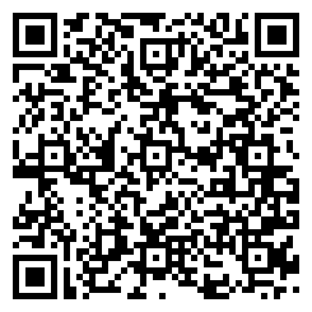 kod QR z danymi kontaktowymi 24292566700000
