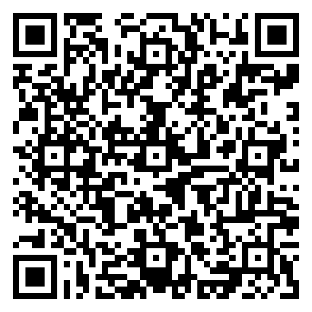 kod QR z danymi kontaktowymi 27764863400000