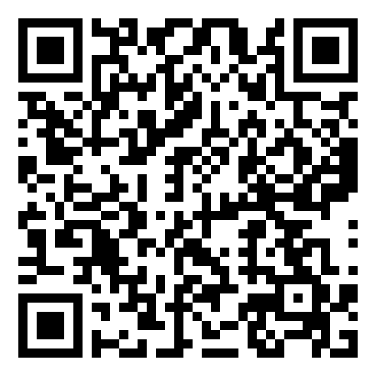 kod QR z danymi kontaktowymi 14598798500000