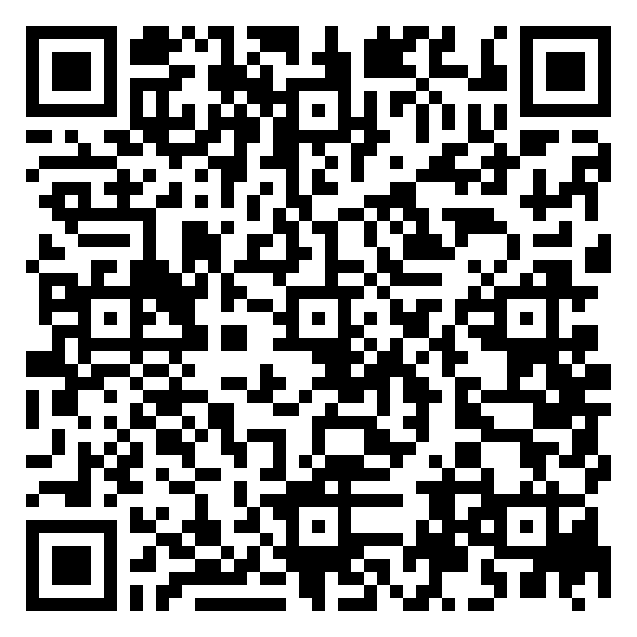 kod QR z danymi kontaktowymi 54289942300000