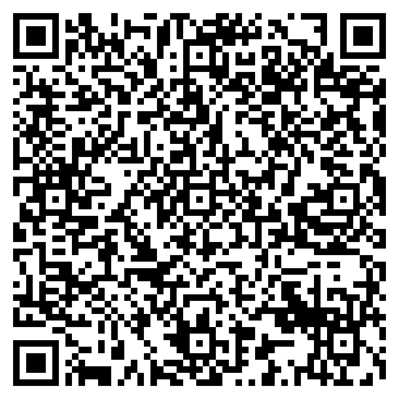 kod QR z danymi kontaktowymi 38579652600000