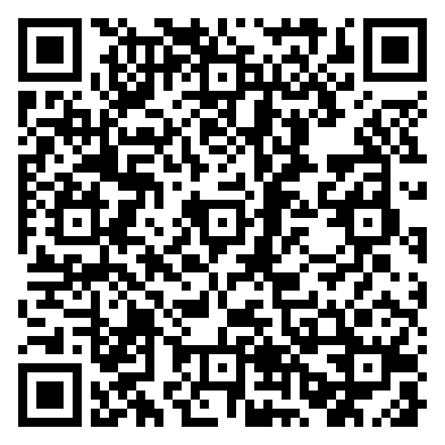 kod QR z danymi kontaktowymi 77160462000000