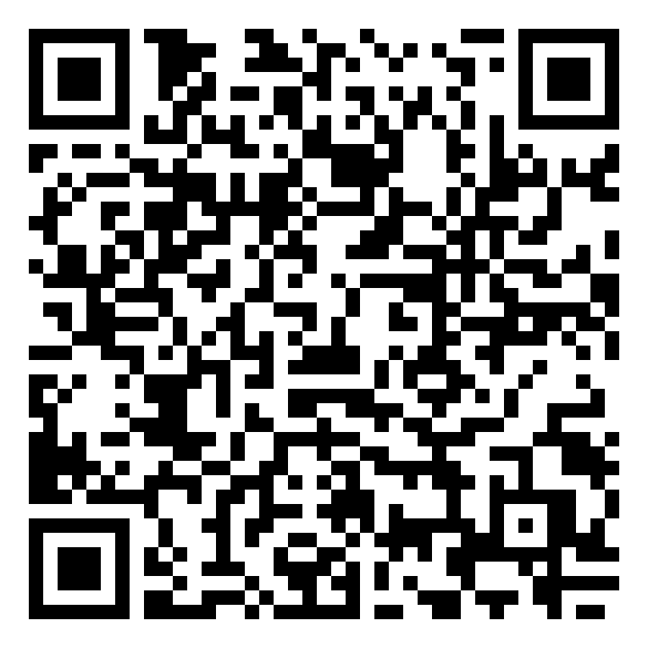 kod QR z danymi kontaktowymi 54095423000000